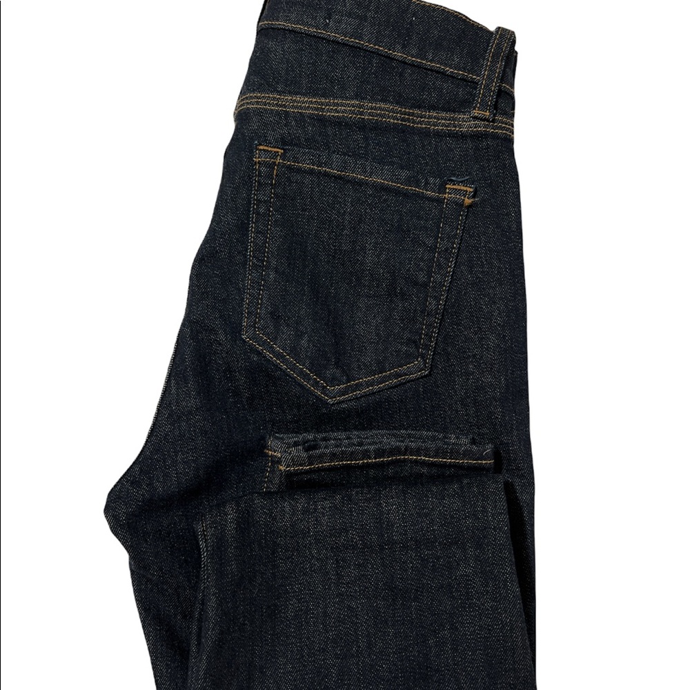 BLDWN SKINNY JEANS